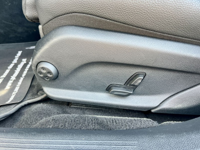 Mercedes-Benz E-Klasse Gebrauchtwagen Mercedes-Benz E-Klasse Gebrauchtwagen