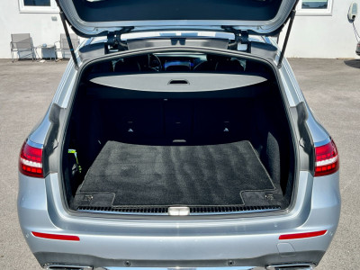 Mercedes-Benz E-Klasse Gebrauchtwagen Mercedes-Benz E-Klasse Gebrauchtwagen