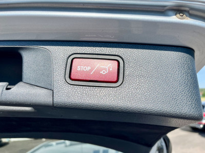 Mercedes-Benz E-Klasse Gebrauchtwagen Mercedes-Benz E-Klasse Gebrauchtwagen