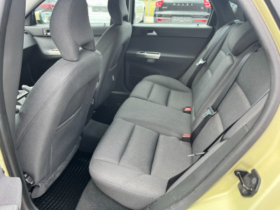 Volvo S40 Gebrauchtwagen Volvo S40 Gebrauchtwagen