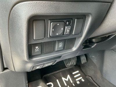 Nissan Juke Gebrauchtwagen Nissan Juke Gebrauchtwagen