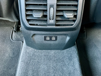 BMW 1er Gebrauchtwagen