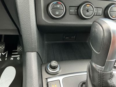 VW Amarok Gebrauchtwagen VW Amarok Gebrauchtwagen