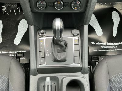 VW Amarok Gebrauchtwagen VW Amarok Gebrauchtwagen
