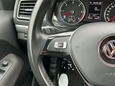 VW Amarok Gebrauchtwagen VW Amarok Gebrauchtwagen