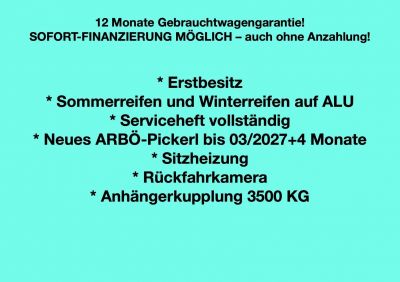 VW Amarok Gebrauchtwagen VW Amarok Gebrauchtwagen