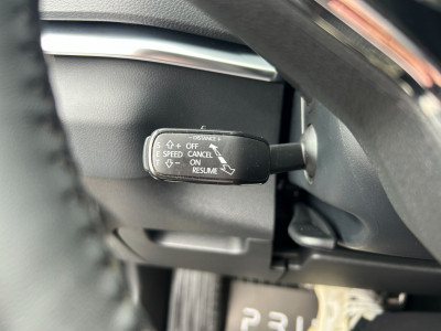 Skoda Karoq Gebrauchtwagen Skoda Karoq Gebrauchtwagen