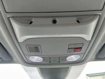 Skoda Karoq Gebrauchtwagen Skoda Karoq Gebrauchtwagen