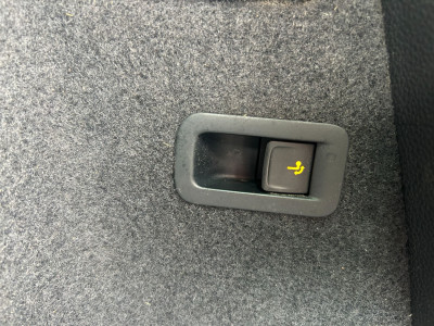 Skoda Karoq Gebrauchtwagen Skoda Karoq Gebrauchtwagen