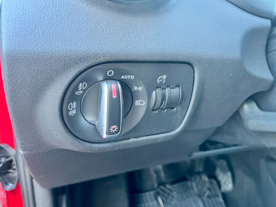 Audi A1 Gebrauchtwagen Audi A1 Gebrauchtwagen