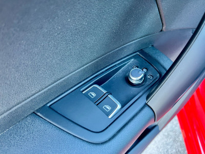 Audi A1 Gebrauchtwagen Audi A1 Gebrauchtwagen