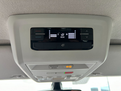 VW Transporter T6 Gebrauchtwagen VW Transporter T6 Gebrauchtwagen