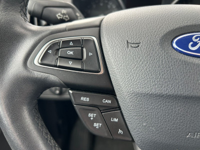 Ford C-MAX Gebrauchtwagen Ford C-MAX Gebrauchtwagen
