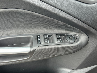 Ford C-MAX Gebrauchtwagen Ford C-MAX Gebrauchtwagen