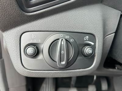Ford C-MAX Gebrauchtwagen Ford C-MAX Gebrauchtwagen