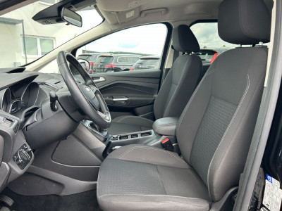 Ford C-MAX Gebrauchtwagen Ford C-MAX Gebrauchtwagen