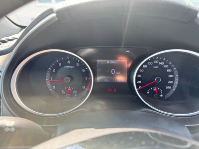 KIA Ceed Gebrauchtwagen KIA Ceed Gebrauchtwagen