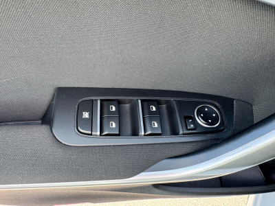 KIA Ceed Gebrauchtwagen KIA Ceed Gebrauchtwagen