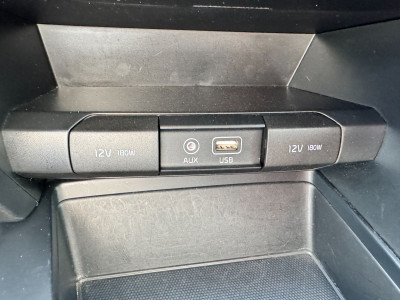 KIA Ceed Gebrauchtwagen KIA Ceed Gebrauchtwagen