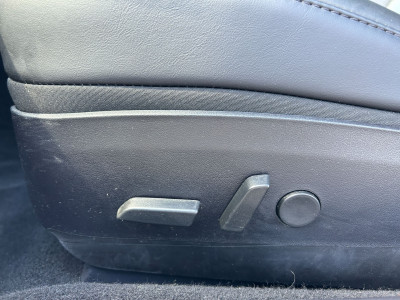 Tesla Model 3 Gebrauchtwagen Tesla Model 3 Gebrauchtwagen