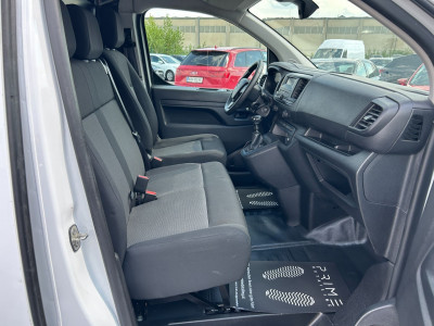 Opel Vivaro Gebrauchtwagen Opel Vivaro Gebrauchtwagen