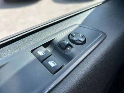 Opel Vivaro Gebrauchtwagen Opel Vivaro Gebrauchtwagen