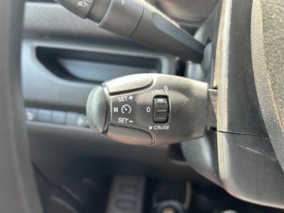 Opel Vivaro Gebrauchtwagen Opel Vivaro Gebrauchtwagen