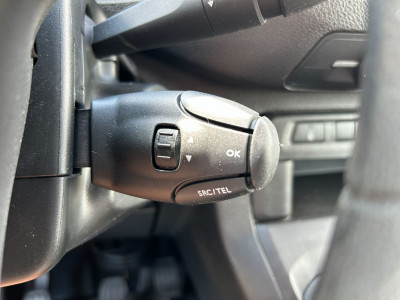 Opel Vivaro Gebrauchtwagen Opel Vivaro Gebrauchtwagen