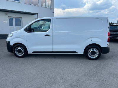 Opel Vivaro Gebrauchtwagen Opel Vivaro Gebrauchtwagen