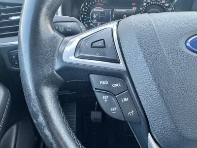 Ford Galaxy Gebrauchtwagen
