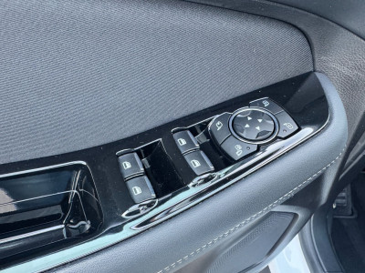 Ford Galaxy Gebrauchtwagen