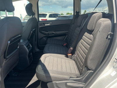 Ford Galaxy Gebrauchtwagen Ford Galaxy Gebrauchtwagen