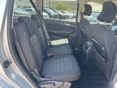 Ford Galaxy Gebrauchtwagen Ford Galaxy Gebrauchtwagen