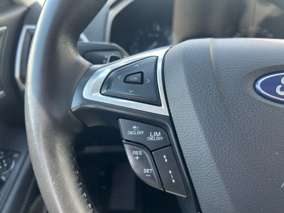 Ford Galaxy Gebrauchtwagen Ford Galaxy Gebrauchtwagen