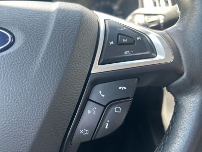 Ford Galaxy Gebrauchtwagen Ford Galaxy Gebrauchtwagen