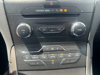 Ford Galaxy Gebrauchtwagen Ford Galaxy Gebrauchtwagen
