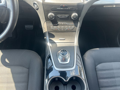Ford Galaxy Gebrauchtwagen Ford Galaxy Gebrauchtwagen