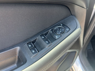 Ford Galaxy Gebrauchtwagen Ford Galaxy Gebrauchtwagen