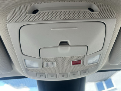 Ford Galaxy Gebrauchtwagen Ford Galaxy Gebrauchtwagen