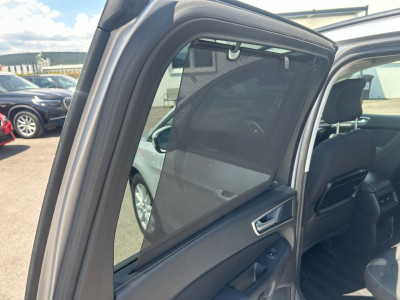 Ford Galaxy Gebrauchtwagen Ford Galaxy Gebrauchtwagen