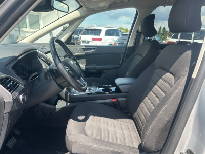 Ford Galaxy Gebrauchtwagen Ford Galaxy Gebrauchtwagen