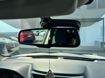 Nissan Qashqai Gebrauchtwagen Nissan Qashqai Gebrauchtwagen