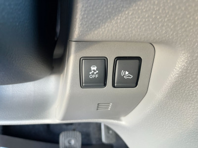 Nissan NV200 Gebrauchtwagen