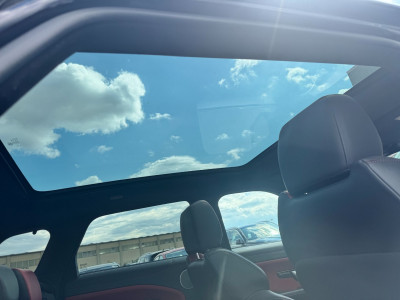 Land Rover Range Rover Evoque Gebrauchtwagen