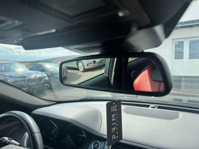 Land Rover Range Rover Evoque Gebrauchtwagen