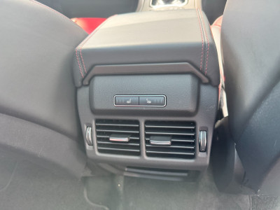 Land Rover Range Rover Evoque Gebrauchtwagen