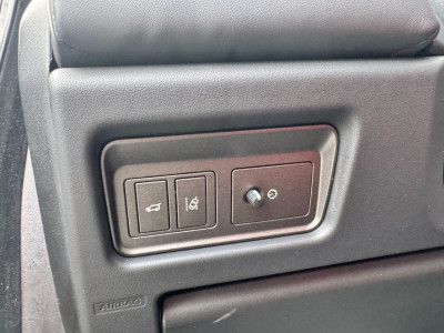 Land Rover Range Rover Evoque Gebrauchtwagen