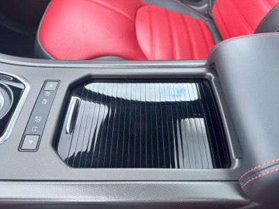 Land Rover Range Rover Evoque Gebrauchtwagen