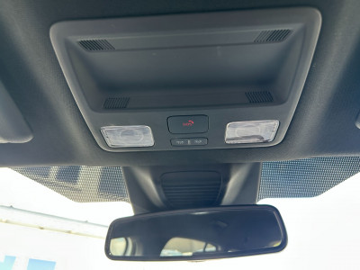 Ford Focus Gebrauchtwagen Ford Focus Gebrauchtwagen