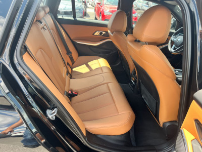 BMW 3er Gebrauchtwagen BMW 3er Gebrauchtwagen